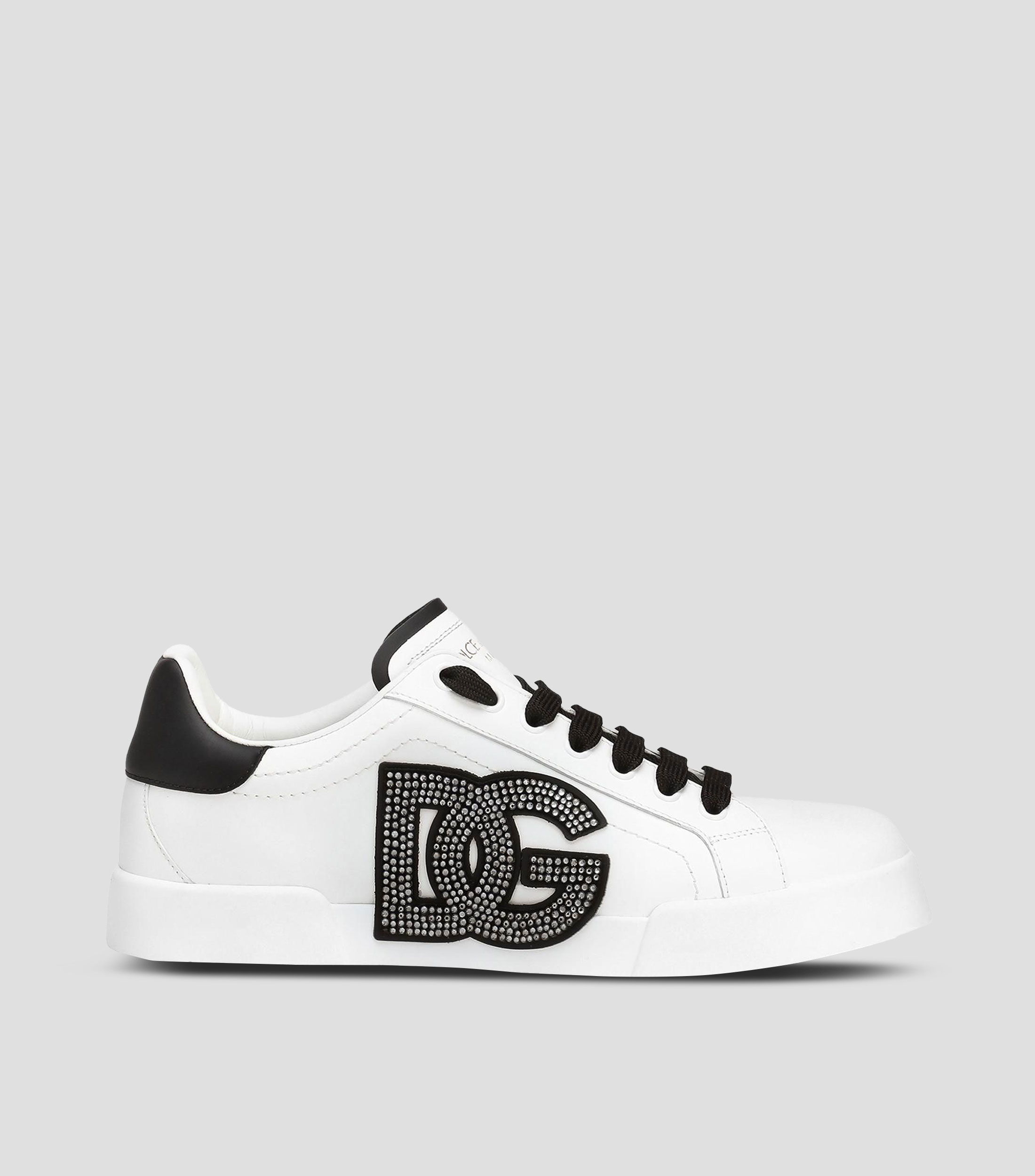 Tenis Portofino Light Mujer